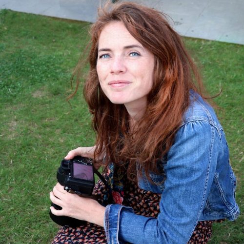 Photographe l'Atelier photo d'Alice