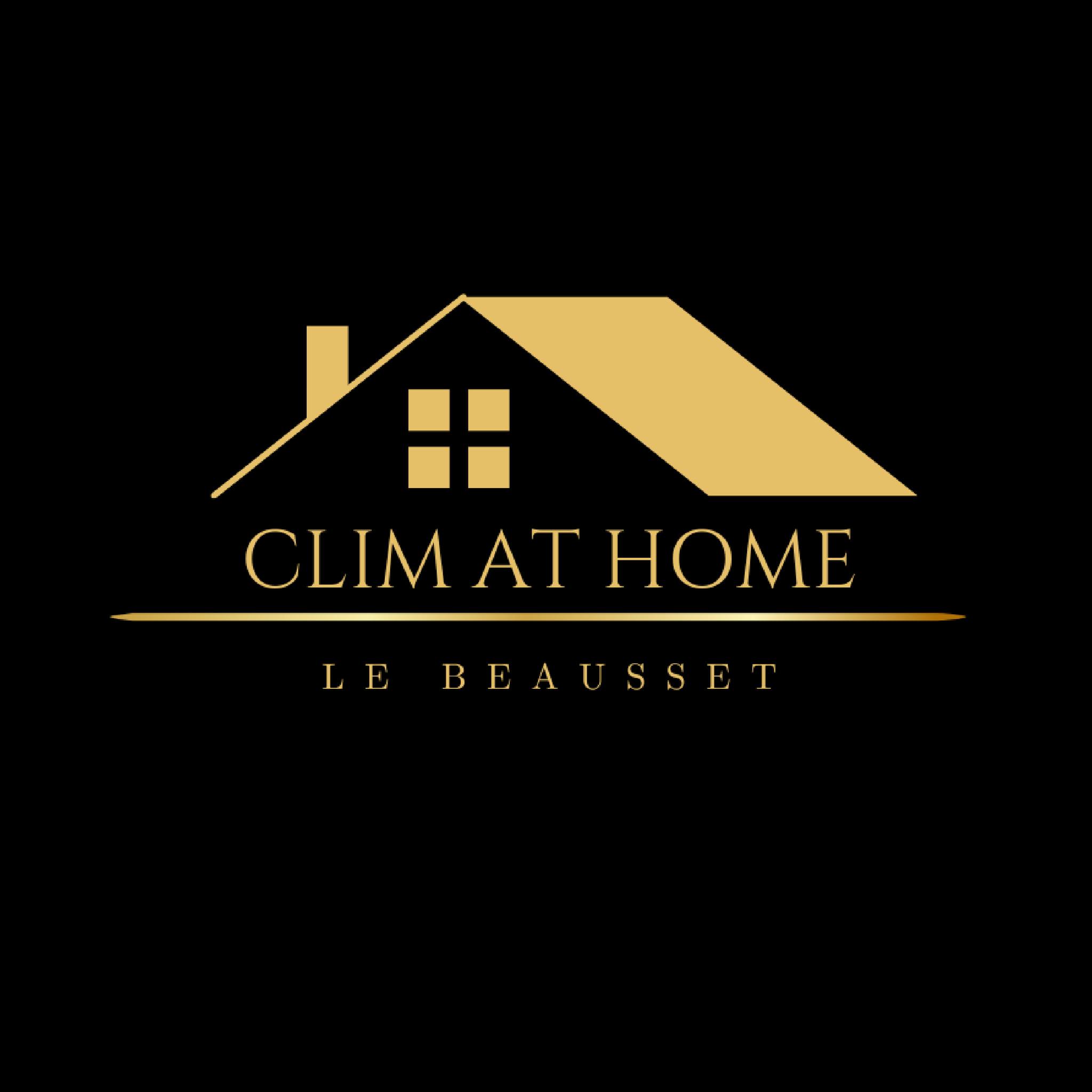 Entreprise Climathome