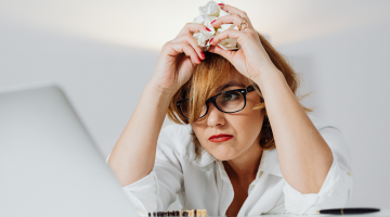 Améliorer sa productivité avec Tel un Bonjour