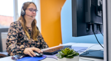 externaliser sa prospection avec Tel un Bonjour